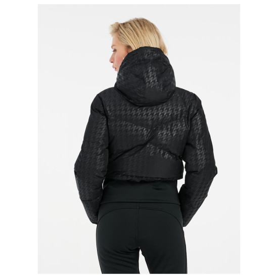 Protest Γυναικείο μπουφάν PRTMICHA Puffer ski jacket Protest Γυναικείο μπουφάν PRTMICHA Puffer ski jacket
